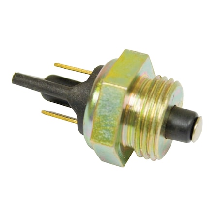 Empi Axles/Boots Switch Back-Up Light Ea, 98-9416-B 98-9416-B